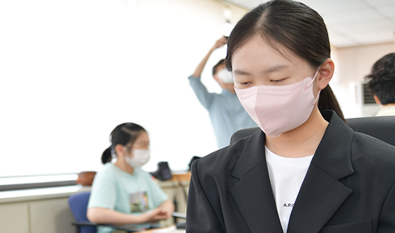 �ѱ� ��ŷ 90�� ������, 13�� ������ ��ħ