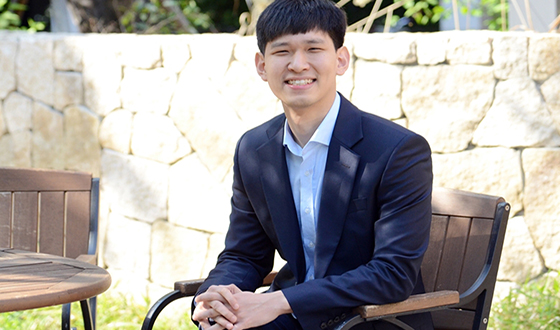 ������ ��ᡦ ������ 3��5��, ������ 8��