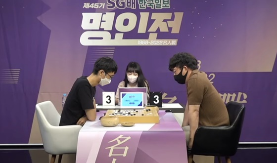 ������, ���� �ؿ�� ������ ���� ������ 8��