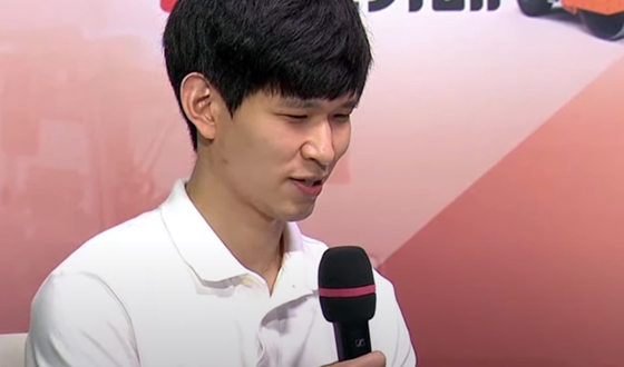 ������, ������ ��� ���� 4��5�� ������