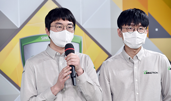 ���¹�, ������ ���� ������ ������ 8�� ����