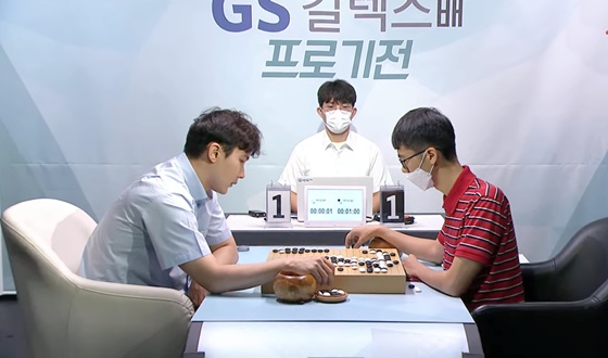 ������, ����ȯ ���� �������� �����