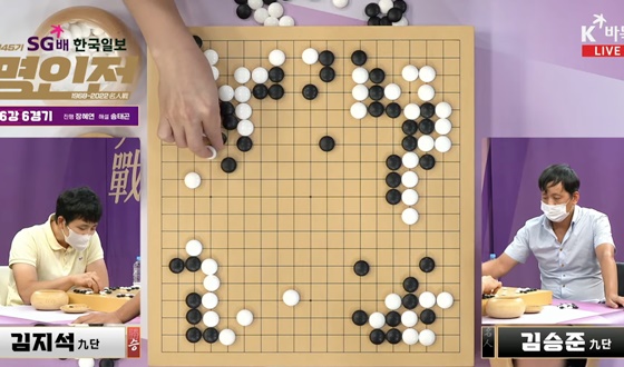 '���� ù ����' ������, �Ź��ذ� ������ 8�� �ݵ�