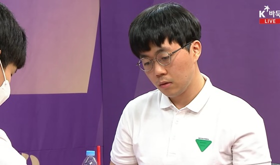 �Ź���, ������ ���� ���� ���� ����