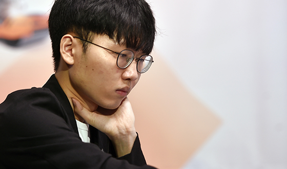 '���� ������' 2���� ���� ���� 