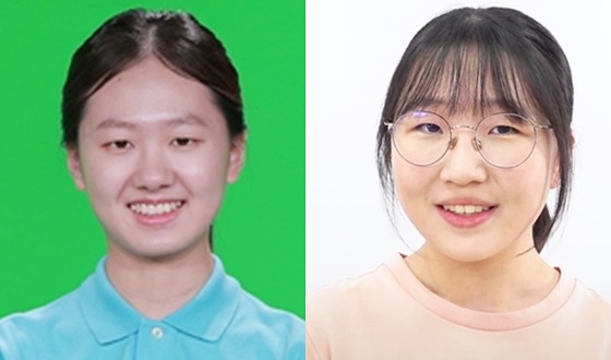 <������ ���ġ>������-������ 4����