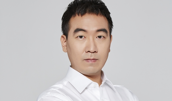 ������ ������ġ 