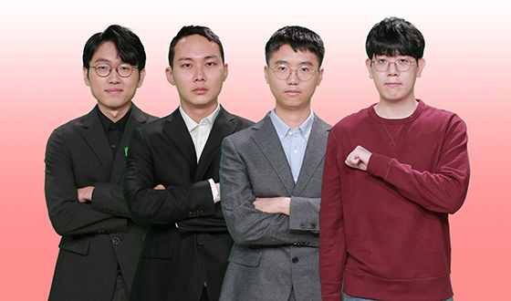 ȯ ¼, ѱ 'Ÿƽ 4' ɹ 