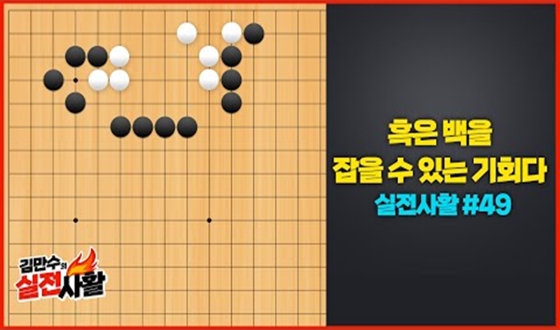 �⺻�Ⱑ ����� Ÿ���� 5�� �����뱹