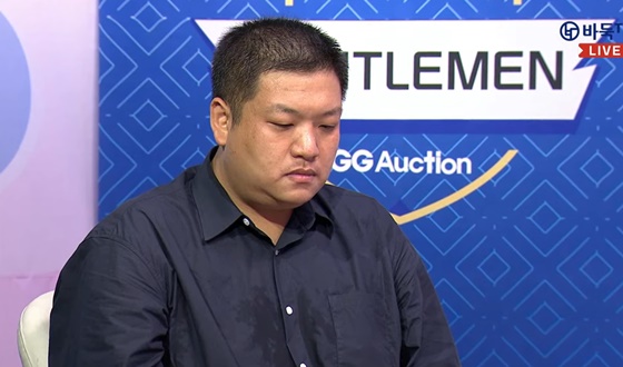 �Ż� ������, ���� ������ ���� 2���� ���� 