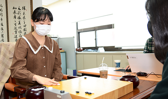 ��ä��-������ �¸� ����, ��ô 4��