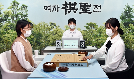 ��»�� 5õ���� '���� ���ڱ��� �ִ�' ���ڱ⼺�� ���