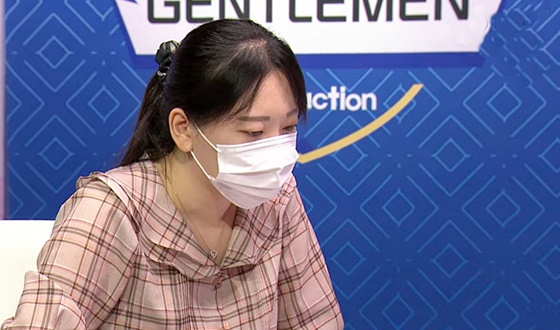 ��ä��, '���ȸ��' ������ ���� 2����