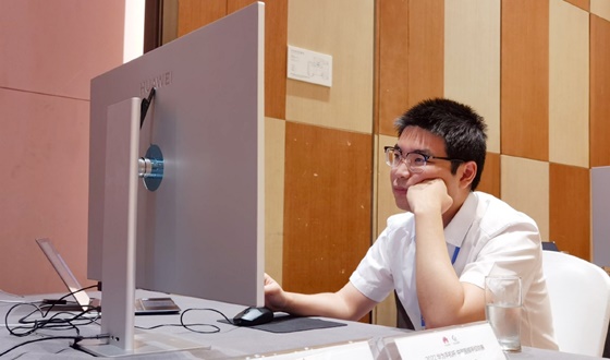 ������, �����ÿ��� ���� 2R '4��4��'