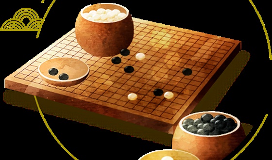 6�Ϻ��� ������ ���� �Ѽ��� Ÿ�������� ������