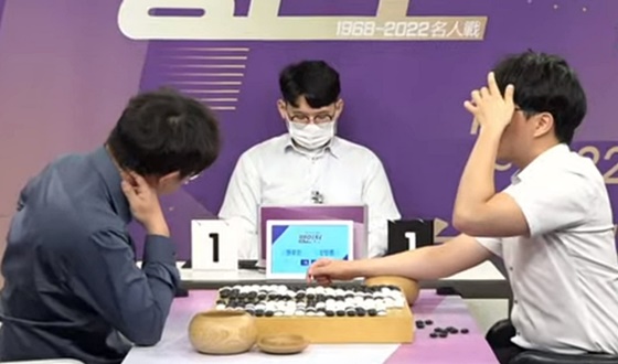 �Ź���, ���� �� ������ ���� ���� �����