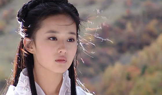 중국 바둑영화, '바둑소녀' 언제 제작에 들어가나
