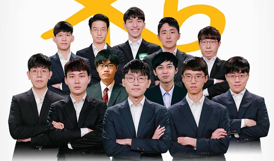 ������ ���� 20�� ����, ������õ���� ������ ���� �ָ�