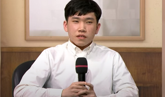 ù ���� �ѽ���, �����ȸ ����� ����ȯ ���� 8�� �շ�