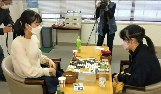 �쿡��ƻ��, ��ī���󽺹̷� ���� �������� ������ ����