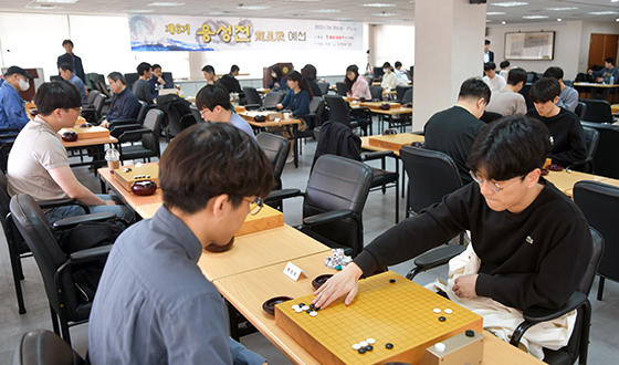 �뼺��, ���� 12�� ���� ���̽� ����!