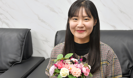 ������, ���� ���ڱ�� �ټ� ��° ������� 500�� �޼�