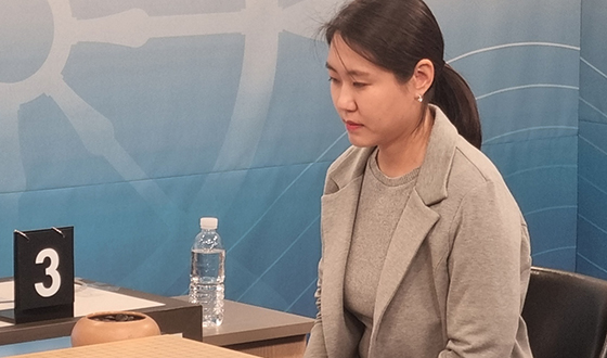 �̼���-�̹���, ���� ������ ������ ���� 8�� ���� �շ�