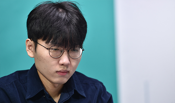 Z���� ������, M���� ������ ���� 2���� ����