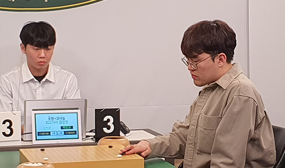 ����5ȸ�� ���� ��� ����ȯ 5�� ���з� ������ ����ȭ