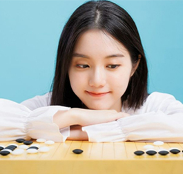 븸 ̳ , 