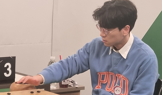 �ڰ�ȣ, �ڹα� ���� �����ڻ���ְ���� ù ��� ��������