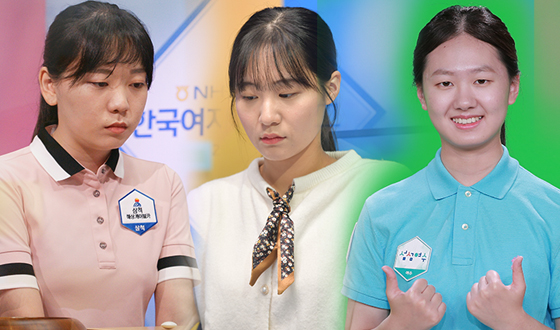 �߱����ڰ������� ������, ��ä��, ������ ����