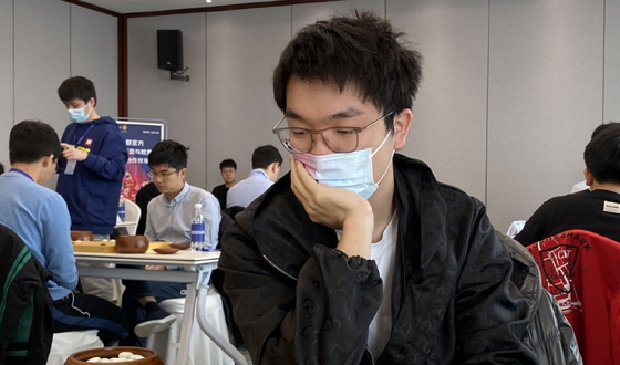 Ŀ��, �ֱ� �� �� ���� 10���� ��ŷ 1�� ������ ����