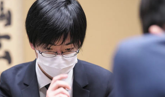 ������ �ùٳ뵵�󸶷�, 3�� ���� 3-1 �ʴ� Ÿ��Ʋ Żȯ