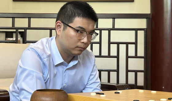 ������, �������̺��� ��� ���� �� ���ߴ�