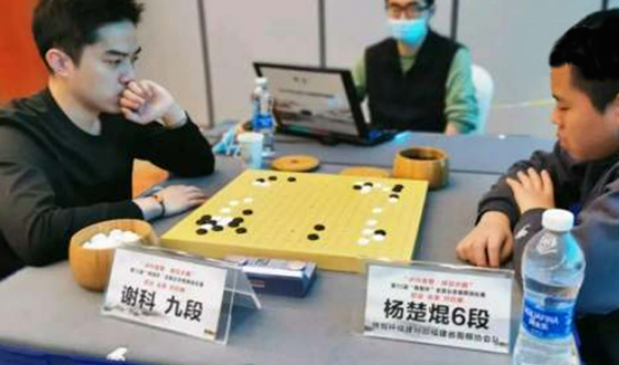 �߱� �Ƹ�8�� 17��, �츮���� �Ƹ�8�� 11��