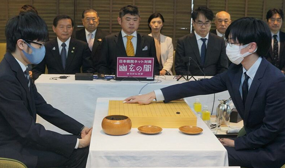 ������ �ùٳ뵵�󸶷�, �ݰݿ��� �ݰ����� ���� 2-1 ����