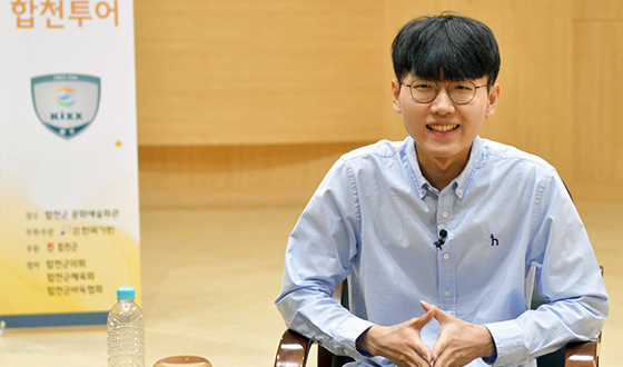 �������� ű��, ������ �¸�