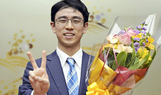 ��ġ��Ű��, �̾߸���Ÿ���� ������ '�̹��� �ٸ���'