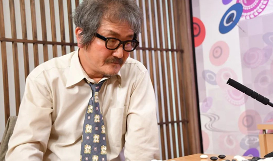 ��ġ��, �Ϻ��ٵ� ��� ���� ��� 76ȸ �ִ� ��� ��� 