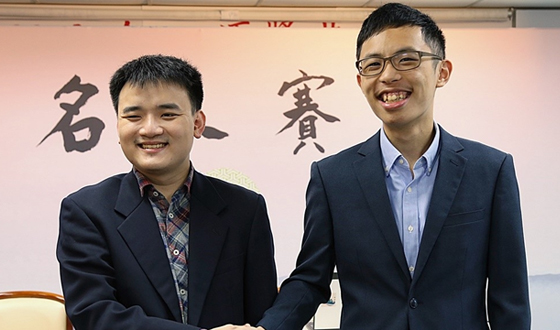 ������Ǫ, õġ���� ���� �븸 �ִ� ���� 1-0 ������