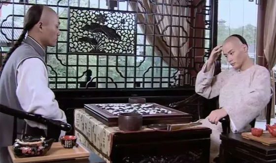 �߱� û���� ����ȣ�ʱ����� �ǽ��ΰ� ������ �̾߱�