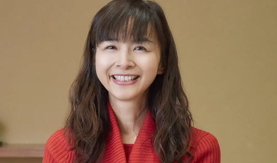 '����Ʈ�ٵϿ�'�� �ٵ� ������ ����϶���ī�� ���ͺ�