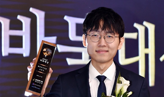 ������, ��ŷ 1�� ���� �Է��� �ٸ���?