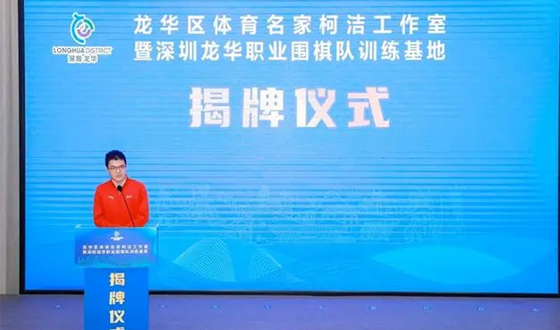 'Ŀ����' û�ҳ�ٵϴ�ȸ�� �����