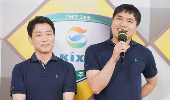 ȣ���� ���Ϸ���...��������, ����� 0-3 ��