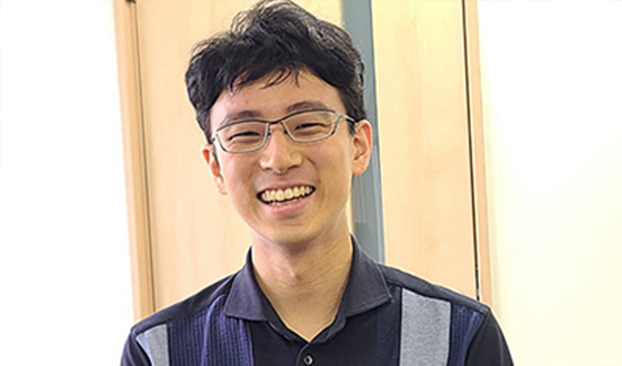 ��ġ��Ű�� �⼺, �˰� ���� �ͼ��ٴ��� ����, ���� ���