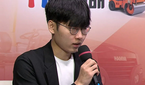 6�� ���� ���� '�����ְ�'�� '����'�� �º� ���� �� ���� �뱹