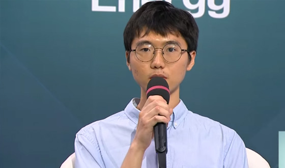 ������, �ذ���� ���� ��26��,��27�� �ؿ�� �� Ǭ��