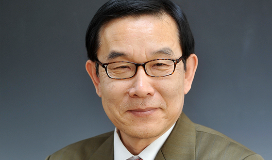 �뿵��, ��������� 56�� �����ϸ� ����